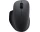 Придбати - мишку для ноутбука  Миша Xiaomi Wireless Mouse Comfort Edition Black (BHR9359GL)