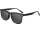 Придбати - окуляри  Окуляри Xiaomi Square Sunglasses BHR8025GL