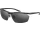 Придбати - окуляри  Окуляри Xiaomi Sport Sunglasses BHR8027GL