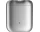Придбати - електробритву  Електробритва Xiaomi Electric Shaver S200 Silver