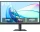 Придбати - монітор  Монітор 22" Xiaomi Monitor A22i (ELA5230EU)