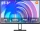 Придбати - монітор  Монітор 24" Xiaomi Monitor A24i (ELA5444EU)