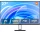 Придбати - монітор  Монітор 27" Xiaomi Monitor A27i (ELA5345EU)
