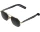 Придбати - розумні окуляри  Смарт-окуляри Mijia Smart Audio Glasses Aviator BHR08VYGL