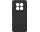 Придбати - чохол для смартфону  Чохол ArmorStandart ICON Camera cover Black (ARM79831) для Xiaomi Redmi Note 14 Pro+ 5G