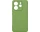 Придбати - чохол для смартфону  Чохол ArmorStandart ICON Camera cover Green (ARM79817) для Xiaomi Redmi Note 14 4G