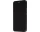 Придбати - чохол для смартфону  Чохол-книжка ArmorStandart G-Case Black (ARM79784) для Xiaomi Redmi Note 14 4G