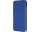 Придбати - чохол для смартфону  Чохол-книжка ArmorStandart G-Case Blue (ARM82020) для Xiaomi Redmi Note 14S 4G	