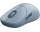 Придбати - мишку для ноутбука  Xiaomi Wireless Mouse 3 (BHR8914GL) Blue