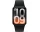Придбати - фітнес-браслет  Фітнес-браслет Xiaomi Smart Band 10 Pro BHR08W9GL Midnight Black