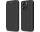 Придбати - чохол для смартфону  Чохол MAKE Flip (MCP-XRN144G) для Xiaomi Redmi Note 14 4G