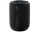 Придбати - портативну колонку  Портативна акустика Xiaomi Bluetooth Speaker Mini (QBH4274GL)