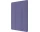 Придбати - чохол для планшета  Чохол WAVE Smart Cover Xiaomi Pad 6S Pro 12,4" light purple (2001212329734)