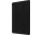 Придбати - чохол для планшета  Чохол WAVE Smart Cover Xiaomi Redmi Pad Pro 12,1"/Pad Pro 5G/Xiaomi Poco Pad black (2001212329765)