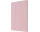Придбати - чохол для планшета  Чохол WAVE Smart Cover Xiaomi Pad 6S Pro 12,4" pink sand (2001212329758)