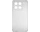 Придбати - чохол для смартфону  Чохол ColorWay TPU AntiShock Clear (CW-CTASX17) для Xiaomi 17