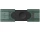 Придбати - флешку  Флеш-пам'ять USB Kingston DT DuoG2 128GB USB-A + USB-C 3.2 Gen 1 (DTDEG2/128GB)
