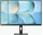 Придбати - монітор  Монітор 24" Xiaomi Monitor A24i 2026 (ELA6416EU)