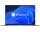 Придбати - ноутбук  Ноутбук Xiaomi RedmiBook 16 2024 i5/16GB/512GB/W11 (JYU4585CN)