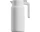 Придбати -  Термос Xiaomi Insulated Kettle 1.8L	