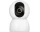 Придбати - камеру відеоспостереження  IP камера Xiaomi Smart Camera C701 BHR07X7EU Белый
