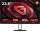Придбати - монітор  Монітор ігровий 24" Xiaomi Gaming Monitor G24i (ELA5625EU)