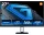 Придбати - монітор  Монітор ігровий 27" Xiaomi Gaming Monitor G27i (ELA5375EU)          