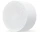 Придбати - портативну колонку  Портативна акустика Mi Compact Bluetooth Speaker 2 White