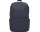 Придбати - рюкзак  Рюкзак Xiaomi Casual Daypack (Black)