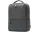 Придбати - рюкзак  MI Commuter Backpack (Dark Gray)