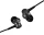 Придбати - навушники  Навушники Xiaomi Piston Fresh Bloom Matte (ZBW4354TY) Black