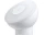 Придбати - нічник  Mi Motion-Activated Night Light 2