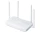 Придбати - маршрутизатор  Маршрутизатор Xiaomi Router AX1500 (DVB4412GL)