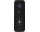Придбати - дверний дзвінок  Розумний дверний дзвінок XiaomiSmart Doorbell 3S (BHR7068GL)