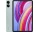 Придбати - планшет  Планшет Xiaomi Redmi Pad Pro 6/128GB Ocean Blue (VHU4733EU)