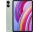 Придбати - планшет  Планшет Xiaomi Redmi Pad Pro 8/256GB Mint Green (VHU4729EU)