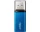Придбати - флешку  Флеш-пам'ять USB Apacer AH25C 256GB Blue USB3.2 (AP256GAH25CU-1)