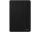 Придбати - чохол для планшета  Чохол ArmorStandart Smart Case для планшета Xiaomi Redmi Pad SE Black (ARM70039)