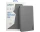 Придбати - чохол для планшета  Чохол-книжка BeCover Smart Case для Xiaomi Redmi Pad SE 11" Gray (709860)