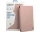 Придбати - чохол для планшета  Чохол-книжка BeCover Smart Case для Xiaomi Redmi Pad SE 11" Rose Gold (709864)