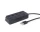 Придбати - кардрідер  Концентратор USB2.0 Gembird UHB-U2P4P-01