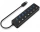 Придбати - кардрідер  Концентратор USB3.2 Gen1 Gembird UHB-U3P7P-01