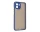 Придбати - чохол для смартфону  Чохол ArmorStandart Frosted Matte Navy Blue (ARM66743) для Xiaomi Redmi A2