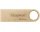 Придбати - флешку  Флеш-пам'ять USB Kingston DT SE9 G3 64GB USB 3.2 Gold (DTSE9G3/64GB)