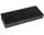 Придбати - розгалужувач відеосигналу  Спліттер PowerPlant HDMI 1x4 V1.4, 4K (HDSP4-M) (CA911509)