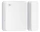 Придбати - датчик для дому  Mi Door and Window Sensor 2