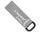 Придбати - флешку  Флеш-пам'ять USB Kingston DT Kyson 256GB USB 3.2 (DTKN/256GB)