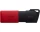 Придбати - флешку  Флеш-пам'ять USB Kingston DT Exodia M 128GB Black + Red USB 3.2 (DTXM/128GB)
