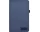 Придбати - чохол для планшета  Чохол BeCover Slimbook для Xiaomi Redmi Pad 10.61" 2022 Deep Blue (708342)