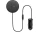 Придбати - автомобільний тримач  Автотримач Baseus CW01 MagneticWireless40W(SUCX040001)чорн.